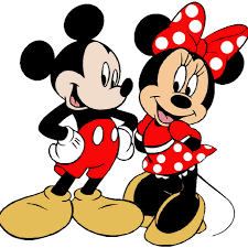 Photo Jpg 900 900 Mickey Mouse Images Mickey Mouse Pictures Minnie Mouse Pictures