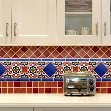 Prima, especial and artisan lines are 100% ceramic. Talavera Tile Collection Talavera Tile Kitchen Tiles Backsplash Talavera Kitchen Talavera Tile Kitchen