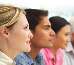 2014 Membership Directory