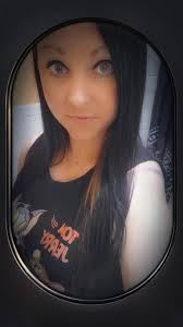 Beccatevi Sta Maglia Di Tom E Jerry