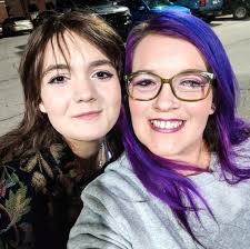 Please don't criticize me, I made a patchwork Christmas tree quilt, many  think it's tacky, but I really liked it.🥰 PATTERN:  https://bit.ly/Quilting-Patterns