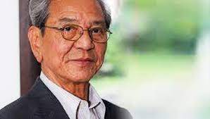 Stock market fastest way to stimulate economy. Koon Yew Yin Wikipedia Polis Akan Panggil Dong Zong Koon Yew Yin Zakir Naik This Is The Unofficial Page Of Koon Yew Yin A Philanthropist And One Of Malaysia S