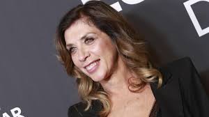 EVA ISANTA AQNHQV LQSA