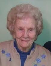 Obituary information for Theresa Catherine Hall