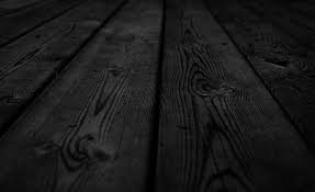 Black diamond stoneworks wood & laminate floor cleaner: Hd Wallpaper Black Wood Hd Wallpaper Brown Wood Planks Aero Wood Material Wallpaper Flare