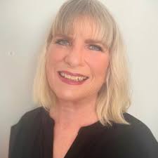 Last week, the Hilton Retired Officers Reunion took place in Houston,  Texas, hosted at the prestigious Hilton Americas Houston. General Manager,  Jacques D'Rovencourt, warmly welcomed our industry…