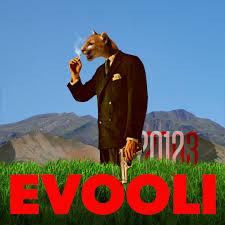 Stream 4. Just to know by Evooli | Listen online for free on SoundCloud