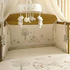 Pin By Tonya Crowden On Baby Crowden Nursery Ideas Nursery Baby Room Winnie The Pooh Nursery Disney Nursery