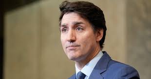 Le tariffe di Donald Trump sul Canada: aggiornamenti live qui : r/canada