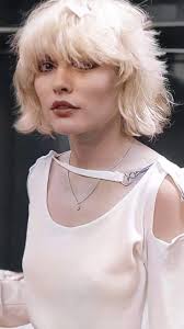 Lucile Taylor (luciletaylor9)