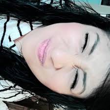 Eloisa Munoz (@EloisaMunoz11)