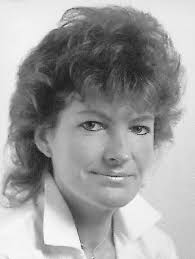 Annual meeting helps stabilize contact field