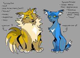 Warrior Cat Oc Maker Picrew Warrior Oc Maker Cat Cats Bodrumwasuessexiezpix  Web Porn