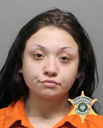 Three arrested, one at large in Christmas Day kidnapping and robbery