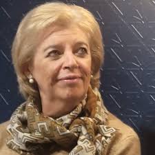 Darrin Morris Band (@Darrinmorrisban)