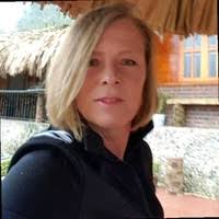 9 "Irma Brink" profiles