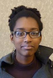 Summer undergraduate researchers join the department