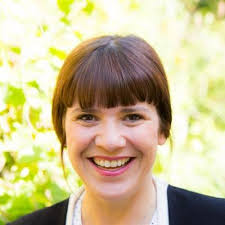 Jane Swain (@LymmTax)