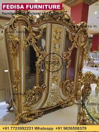 Furniture Furniture Stores Sofa Sofas Bedroom Furniture Couch Dining Table Bedroom Sets Di Gorgeous Furniture Elegant Furniture Royal Furniture