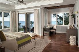 Home Tour Beachside Beauty Home Home Bedroom Design