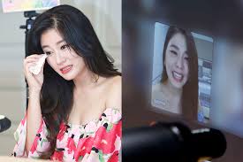 카피툰은 네이버웹툰 다음웹툰 카카오웹툰 레진코믹스 짬툰 투믹스 탑툰 만화책 미리보기 및 다시보기를 제공합니다. è»Šå‹¢æ˜Ÿèž é»ƒé‡'æ­²æœˆ è'‰å®¶å¦¤å¾©å‡ºæ‹æˆ² å„Ÿé‚„å¦¹å¦¹ç™½å®¶ç¶º äººæƒ…å‚µ Carture è»Šå‹¢æ–‡åŒ–