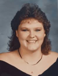 Jeri Ann Sweat Obituary