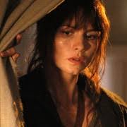 Istota doskonała (2006) pełna obsada