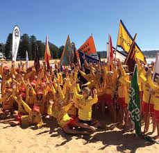 2014/15 Annual Report