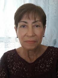 This is my Grandpa Tomas Santiago Suarez De Barrio Papayo en Lajas, Puerto  Rico if anyone knows him or knows any information