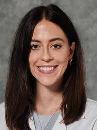 Rachel Hamed's Instagram, Twitter & Facebook