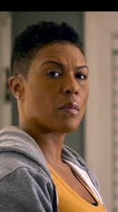 It is indeed an honor to have been been featured in the world premiere of  the @eyeamcinema original film Hunther Directed by the brilliant  @aleshiacowserjackson, Working with this talented group has ...