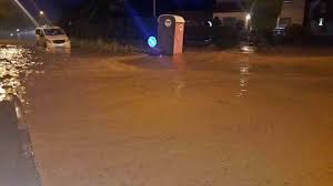 Das wetter in leipzig heute: Heftige Unwetter Uber Deutschland Tote In Ungarn Und Tschechien The Weather Channel Artikel Von The Weather Channel Weather Com