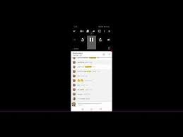 مبروك أميـــــــــــــــــــــــــــنة In 2020