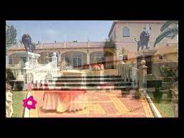 Maybe you would like to learn more about one of these? Hacienda Prado De La Torre Youtube