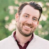 900+ "Shryock" profiles