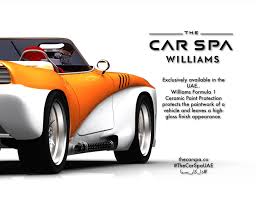 Mirror gloss is provided by williams ceramic coat plus. Williams Ceramic Coat Paint Mail Williams Ceramic Coat Paint Protection By Williams F1 Automotive Ceramic Coatings Are Car Care Or Paint Coating Products Designed To Penetrate Deeply Into Ceramic