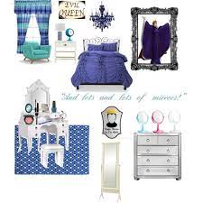 New Year S Eve Outfit Clothes Design Girl Room
