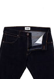 4.5 out of 5 stars with 426 ratings. Wrangler Larston Dark Rinse Jeans Impericon Com Worldwide