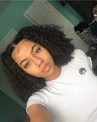 Follow Tropic M For More Curly Hair Styles Naturally Curly Hair Styles Natural Hair Styles Easy