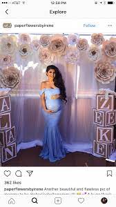 Follow The Link For More Information About Planning A Baby Shower An Expert Baby Shower Consultan Baby Shower Outfit Baby Shower Themes Mermaid Baby Showers