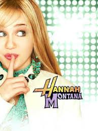 We cover the music, episodes. Ù…Ø³Ù„Ø³Ù„ Hannah Montana 2006 Ø·Ø§Ù‚Ù… Ø§Ù„Ø¹Ù…Ù„ ÙÙŠØ¯ÙŠÙˆ Ø§Ù„Ø¥Ø¹Ù„Ø§Ù† ØµÙˆØ± Ø§Ù„Ù†Ù‚Ø¯ Ø§Ù„ÙÙ†ÙŠ Ù…ÙˆØ§Ø¹ÙŠØ¯ Ø§Ù„Ø¹Ø±Ø¶