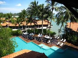 Yang mahukan ketenangan serta pemandangan yang indah, sudah tentu ia merupakan percutian sempurna. 11 Tempat Menarik Untuk Family Day Di Port Dickson Ammboi
