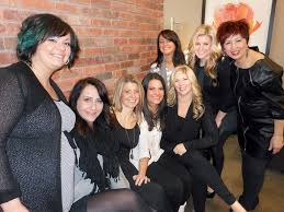 Plymouth`s finest barber shop/hair salon (alternative medicine). New Business James Joseph Salon At Colony Place Business Wicked Local Plymouth Plymouth Ma