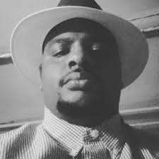 Willie Griggs (@dubjgdagreat)