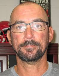 Pirates Ready To Compete