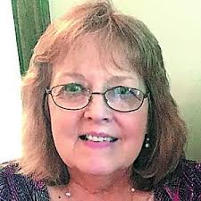 Deborah Lawson Obituary (2016)