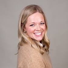 I am excited to announce that I have accepted an internship with ScanSource  in their Sales department this summer. I am looking forward to this  opportunity and the experience I will gain