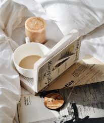 P I N T E R E S T Lollipoppin Coffee And Books Bookstagram Inspiration Book Photography