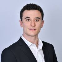 135000+ profils pour “Roberto”