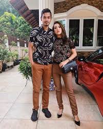 Dia Buat Business Tu Duit Semua Kasi Family Instafamous Ini Dedah Sikap Sebenar Mawar Rashid Yang Wow Kisah Dunia
